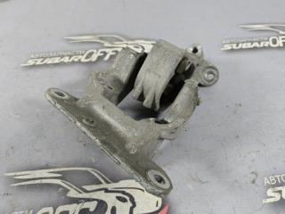Подушка двигателя передняя Subaru Outback 2010 контрактная Подушка двигателя передняя Subaru Outback 2010