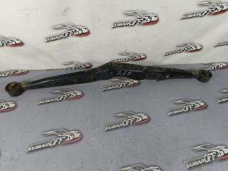 Балка моста Subaru Forester 2006 контрактная Балка моста Subaru Forester 2006