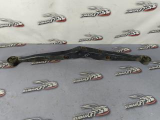 Балка моста Subaru Forester 2006 контрактная Балка моста Subaru Forester 2006