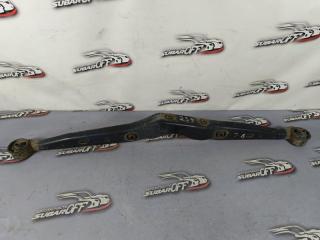 Балка моста Subaru Forester 2006 контрактная Балка моста Subaru Forester 2006