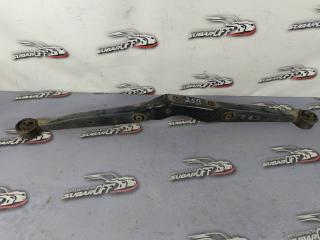 Балка моста Subaru Forester 2005 контрактная Балка моста Subaru Forester 2005