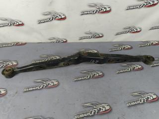 Балка моста Subaru Forester 2002 контрактная Балка моста Subaru Forester 2002