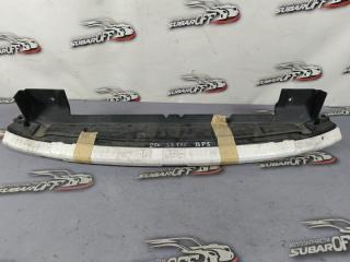 Жесткость бампера передний Subaru Legacy 2008