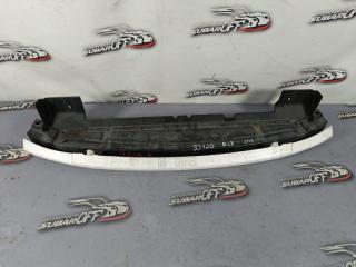 Жесткость бампера передний Subaru Legacy 2007