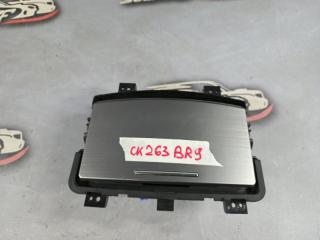 Бардачок Subaru Outback 2010