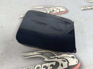 Лючок топливного бака Subaru Impreza 2005