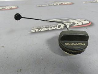 Пробка топливного бака Subaru Outback 2010
