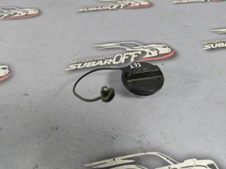 Пробка топливного бака Subaru Legacy 2008