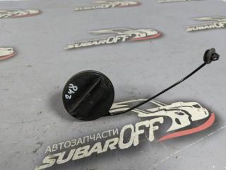 Пробка топливного бака Subaru Forester 2002