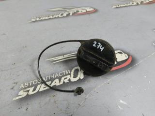 Пробка топливного бака Subaru Forester 2005