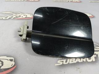 Лючок топливного бака Subaru Forester 2006