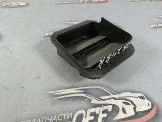 Решетка вентиляции в багажник задняя правая Subaru Forester 2002 контрактная Решетка вентиляции в багажник задняя правая Subaru Forester 2002