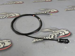 Трос топливного бака Subaru Forester 2005