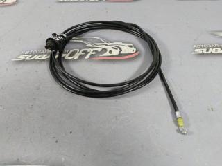 Трос топливного бака Subaru Outback 2006