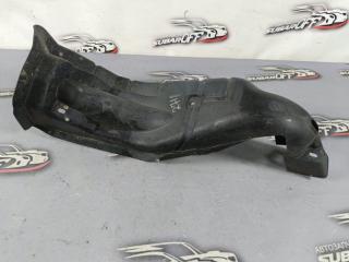 Защита горловины топливного бака Subaru Forester 2002 контрактная Защита горловины топливного бака Subaru Forester 2002