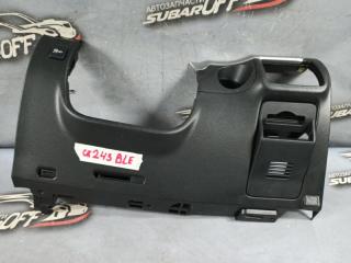 Пластиковые детали салона Subaru Legacy 2007 контрактная Пластиковые детали салона Subaru Legacy 2007