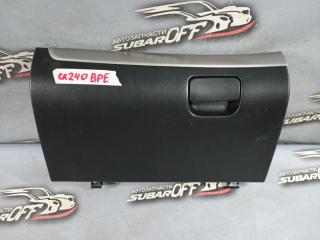 Бардачок Subaru Outback 2006