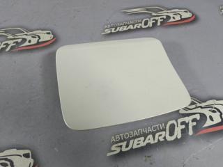 Лючок топливного бака Subaru Impreza 2010