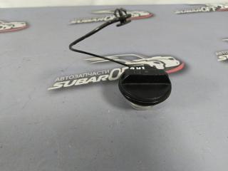 Пробка топливного бака Subaru Legacy 2007