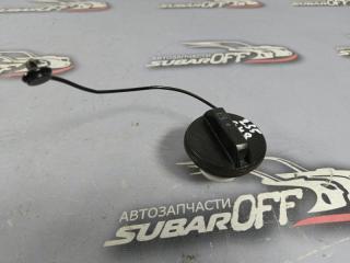 Пробка топливного бака Subaru Impreza 2010
