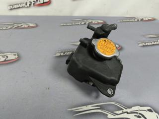 Бачок расширительный Subaru Forester 2006