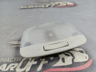 Плафон салона Subaru XV 2013 контрактная Плафон салона Subaru XV 2013