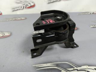 Подушка двигателя Subaru Legacy 2005 контрактная Подушка двигателя Subaru Legacy 2005