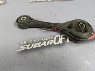 Фото запчасти подушка кпп Subaru Legacy 2008 контрактная запчасть Запчасть подушка кпп Subaru Legacy 2008