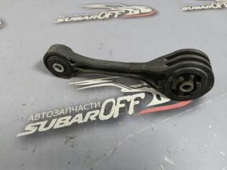 Фото запчасти подушка кпп Subaru Outback 2006 контрактная запчасть Запчасть подушка кпп Subaru Outback 2006