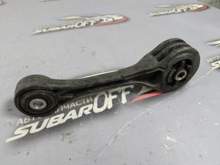 Фото запчасти подушка кпп Subaru Impreza 2010 контрактная запчасть Запчасть подушка кпп Subaru Impreza 2010