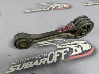 Фото запчасти подушка кпп Subaru Legacy 2001 контрактная запчасть Запчасть подушка кпп Subaru Legacy 2001