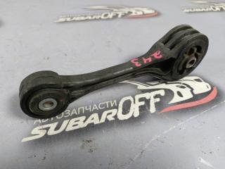 Фото запчасти подушка кпп Subaru Legacy 2007 контрактная запчасть Запчасть подушка кпп Subaru Legacy 2007