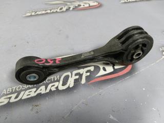 Фото запчасти подушка кпп Subaru Legacy 2008 контрактная запчасть Запчасть подушка кпп Subaru Legacy 2008