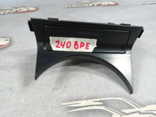 Пепельница Subaru Outback 2006