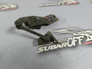 Корректор фар задний Subaru Legacy 2008 контрактная Корректор фар задний Subaru Legacy 2008