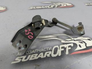 Корректор фар задний Subaru Legacy 2008 контрактная Корректор фар задний Subaru Legacy 2008