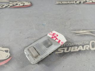 Плафон салона Nissan X-TRAIL 2009