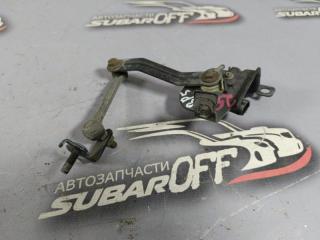 Корректор фар передний Subaru Legacy 2008 контрактная Корректор фар передний Subaru Legacy 2008