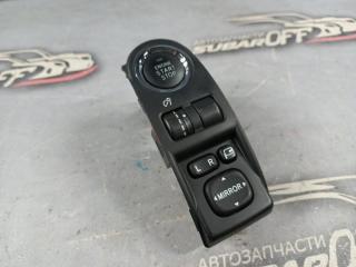 Кнопка старт-стоп Subaru Impreza XV 2010 контрактная Кнопка старт-стоп Subaru Impreza XV 2010