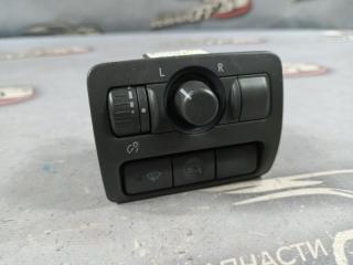 Блок управления зеркалами Subaru Legacy 2006
