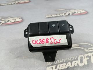 Кнопки в салон Subaru Forester 2006 контрактная Кнопки в салон Subaru Forester 2006