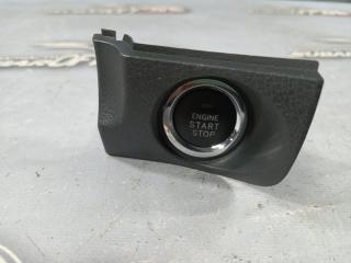 Кнопка старт-стоп Subaru Legacy 2008 контрактная Кнопка старт-стоп Subaru Legacy 2008