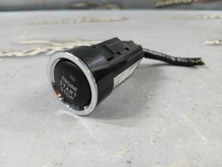Кнопка старт-стоп Subaru Outback 2010 контрактная Кнопка старт-стоп Subaru Outback 2010