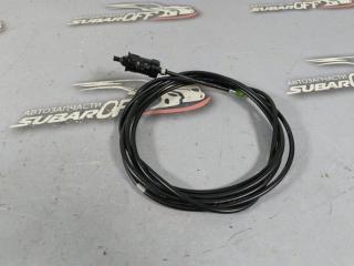 Трос топливного бака Subaru Legacy 2007
