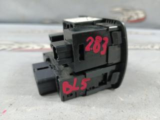 Блок управления зеркалами Legacy 2008 BL5 EJ20X