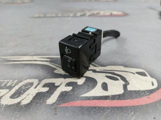 Кнопка регулировки фар Subaru Forester 2002
