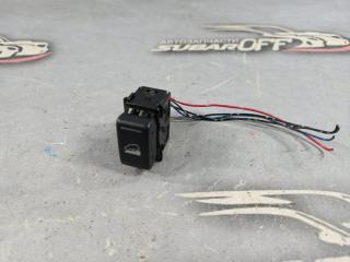 Запчасть кнопка контроля спуска с горы Nissan X-TRAIL 2009