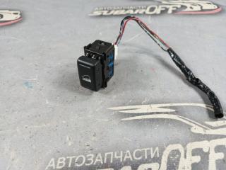 Запчасть кнопка контроля спуска с горы Nissan X-TRAIL 2010