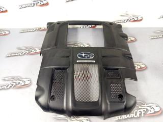 Декоративная крышка двигателя Subaru Legacy 2008