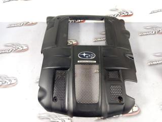 Декоративная крышка двигателя Subaru Legacy 2008